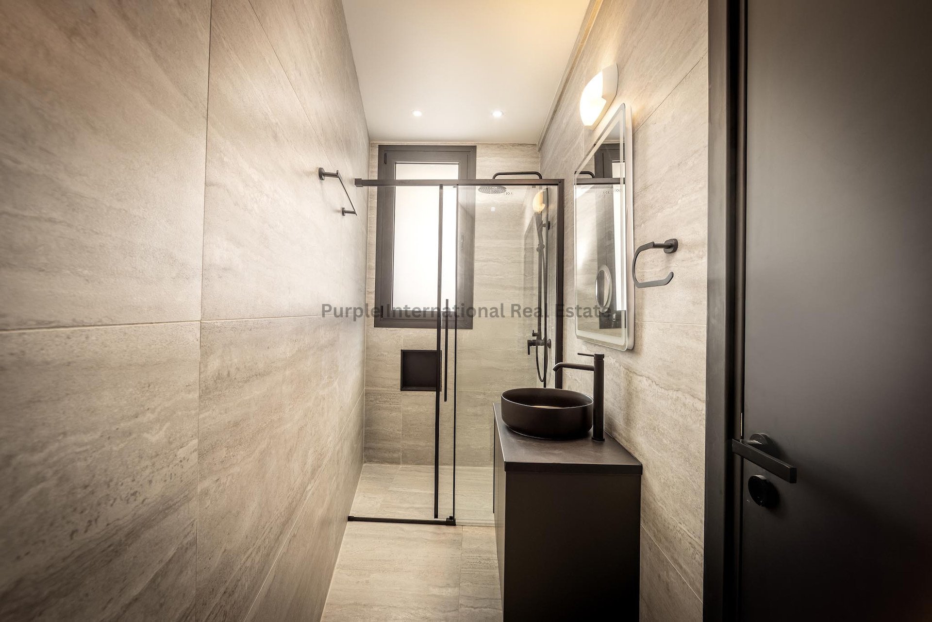 2 dormitorios Apartamento en Larnaca, Larnaka, Chipre No. 51162