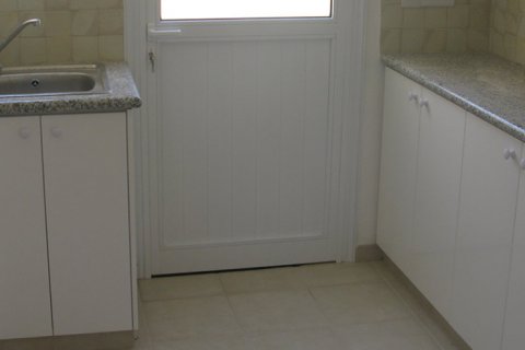 2 habitaciones Villa en Paphos, Chipre No. 38198