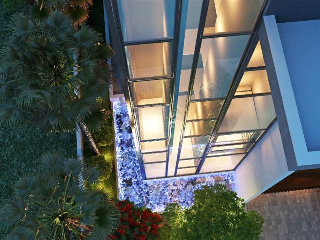 Studio Appartement à Limassol, Chypre No. 38197