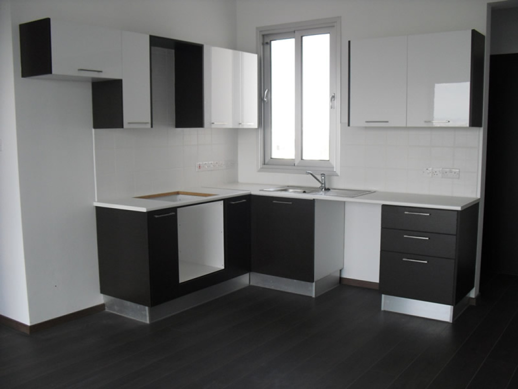 3 bedrooms Apartment in Larnaca, Larnaka, Cyprus No. 38199