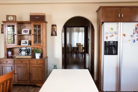 Studio Villa in Nicosia, Cyprus No. 38195