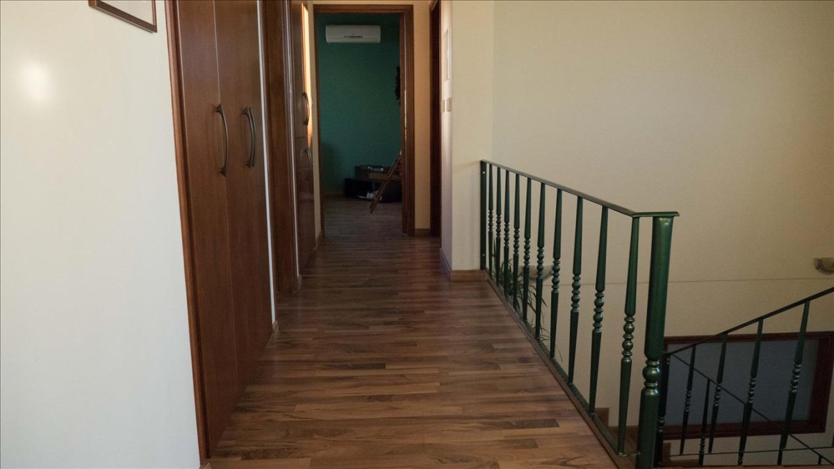 Studio Villa in Nicosia, Cyprus No. 38195