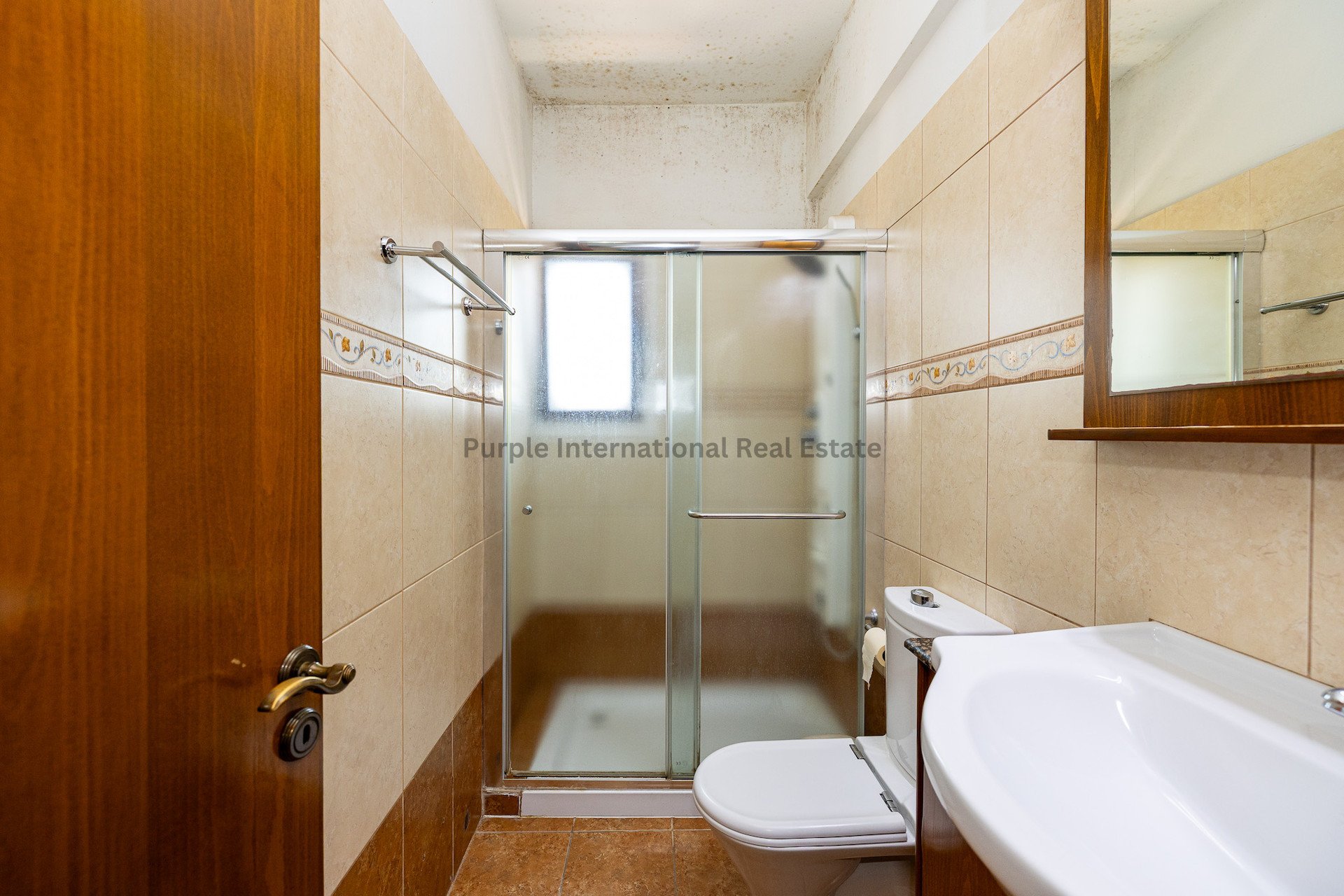 4 bedrooms Villa in Kiti, Larnaka, Cyprus No. 37855