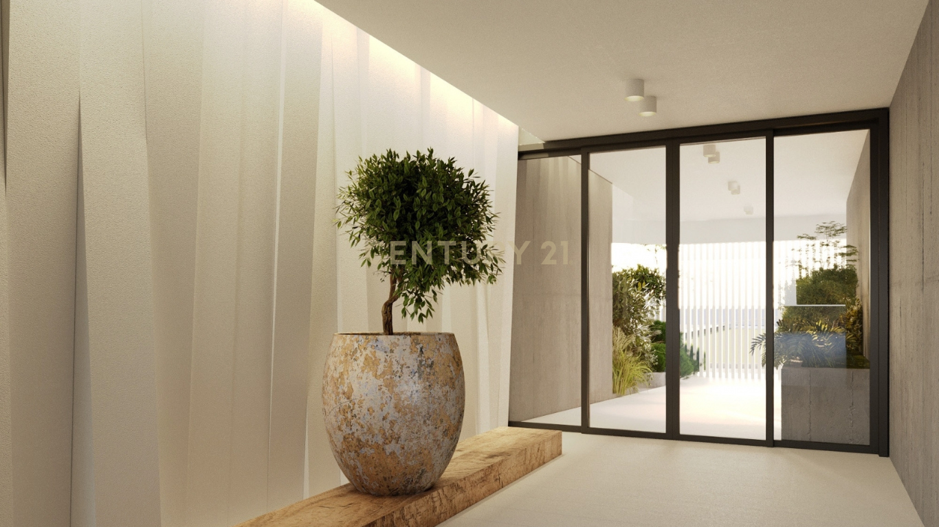 1 dormitorio Apartamento en Limassol, Chipre No. 54368