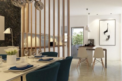 1493m2 Building in Agios Athanasios, Limassol, Cyprus No. 55326