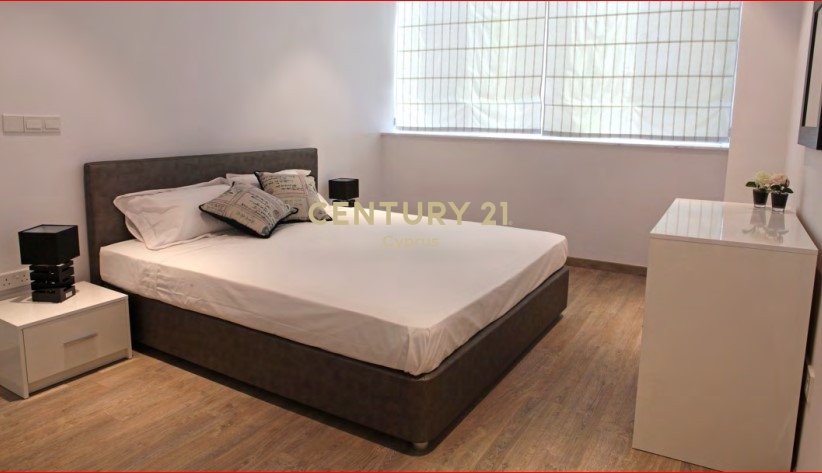 3 dormitorios Apartamento en Paphos, Chipre No. 55806