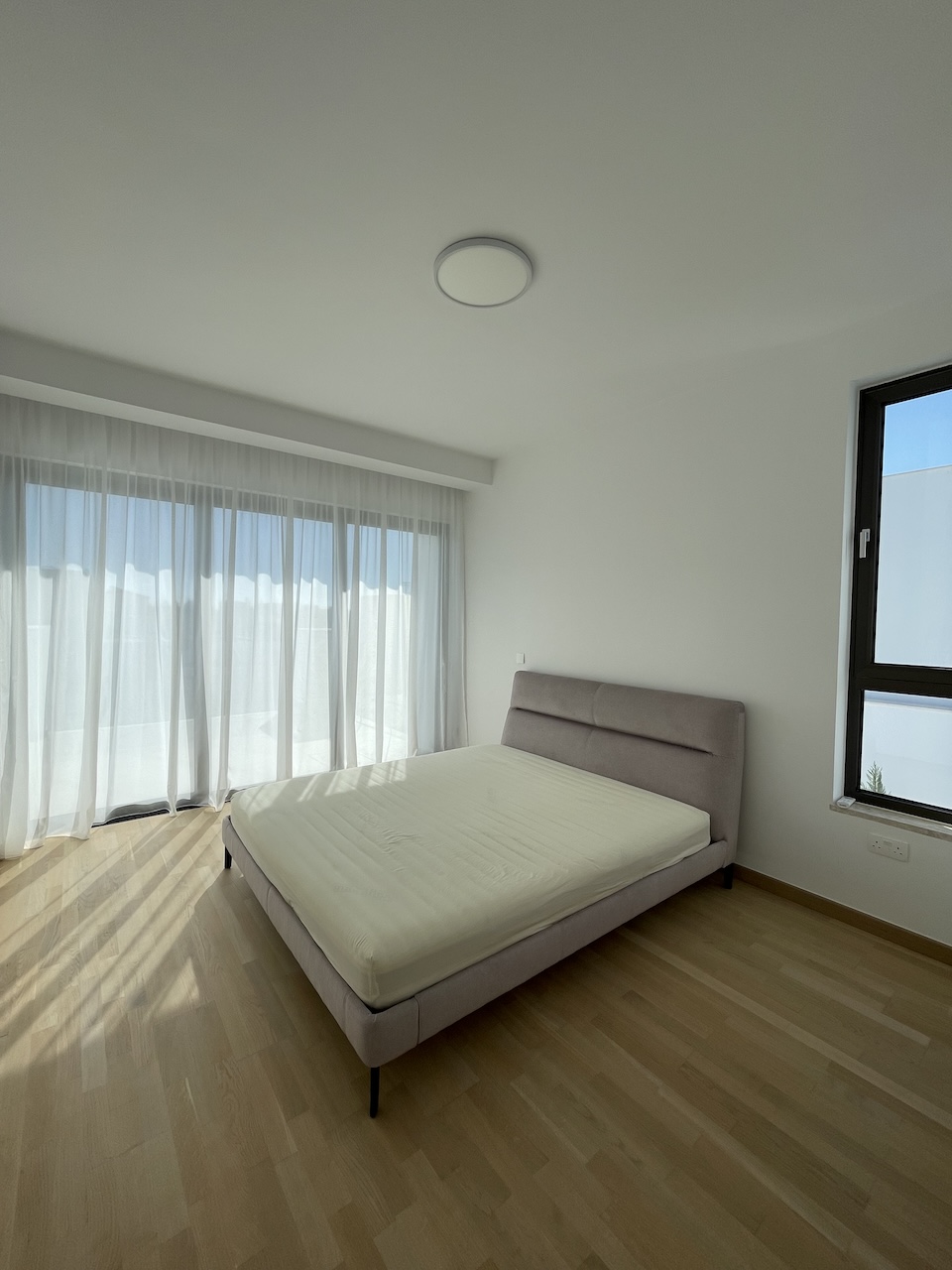 4 bedrooms Villa in Paphos, Cyprus No. 35666