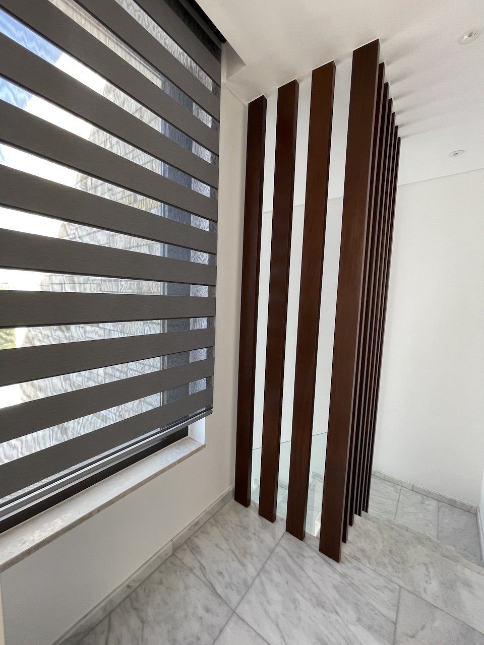 4 bedrooms Villa in Paphos, Cyprus No. 35666