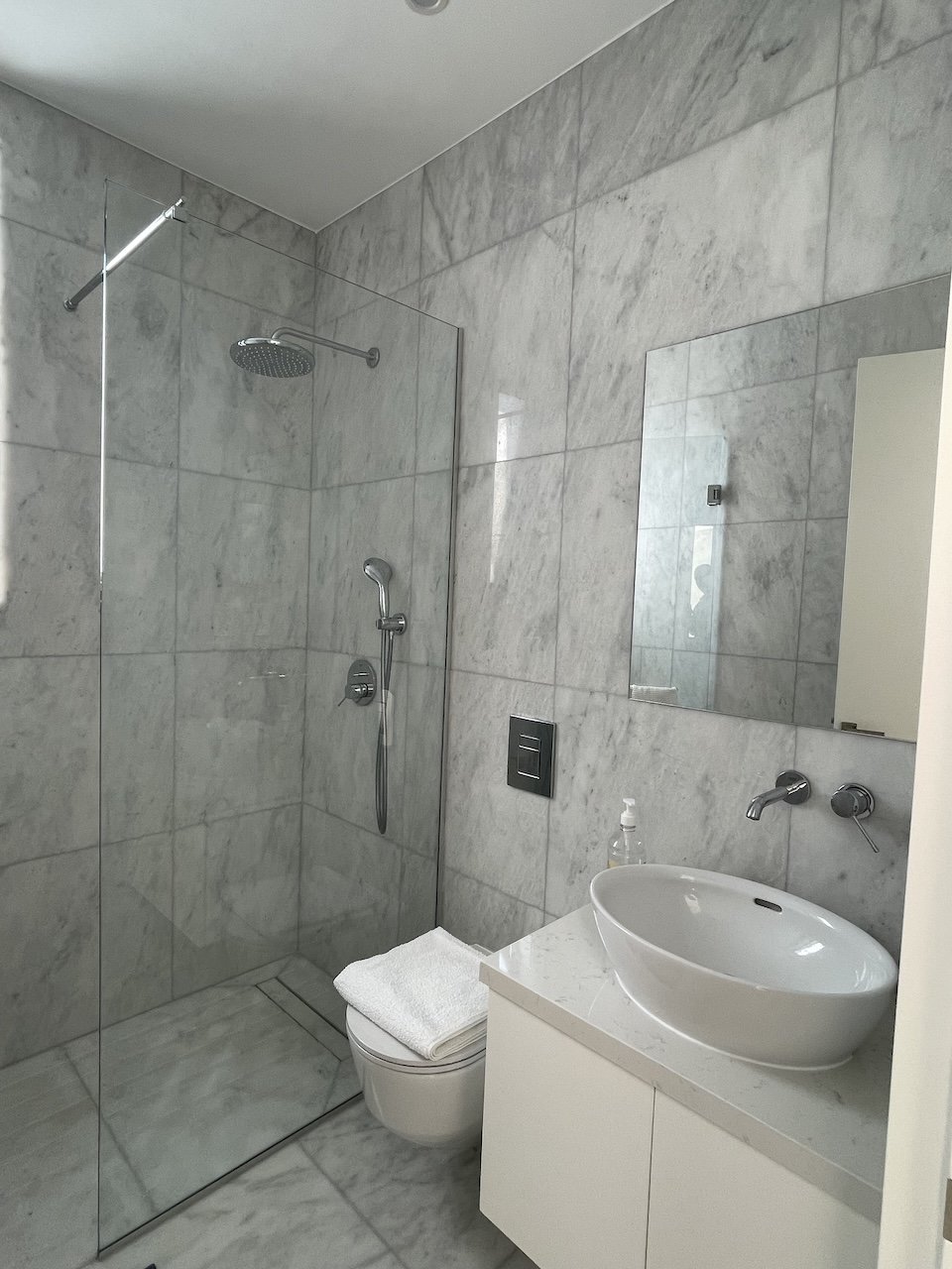 4 bedrooms Villa in Paphos, Cyprus No. 35666