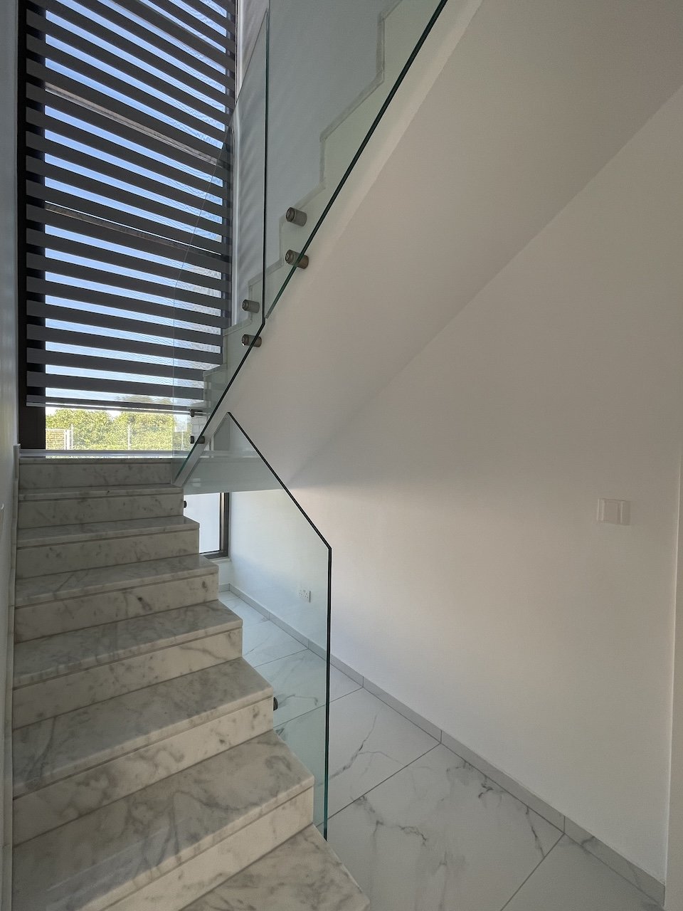 4 bedrooms Villa in Paphos, Cyprus No. 35666