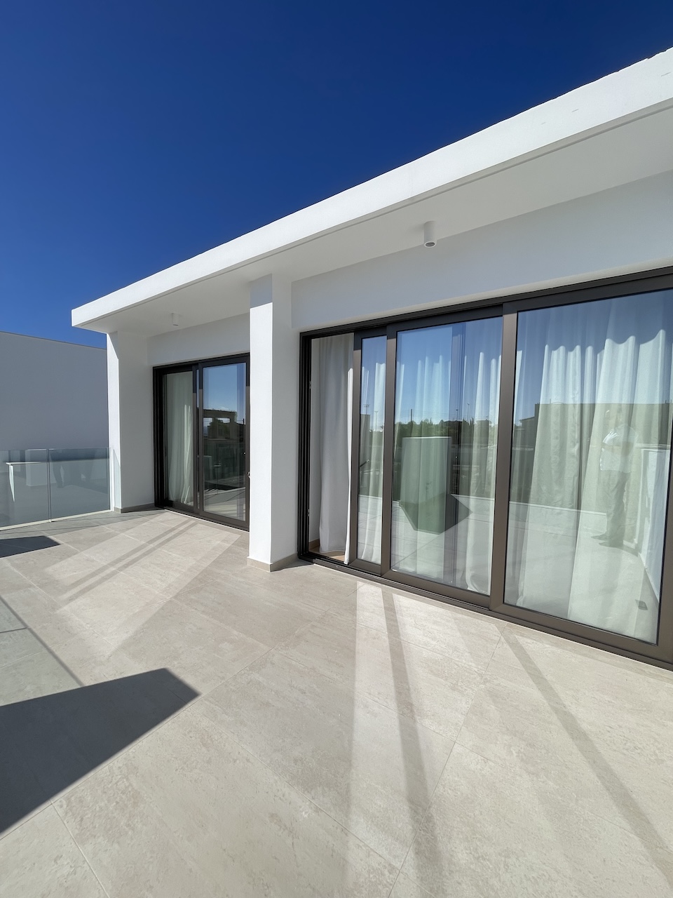 4 bedrooms Villa in Paphos, Cyprus No. 35666