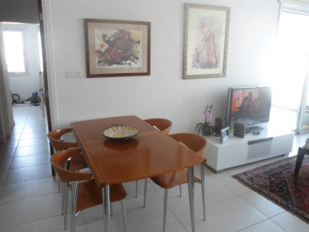 1490m2 Local comercial en Limassol, Chipre No. 38413