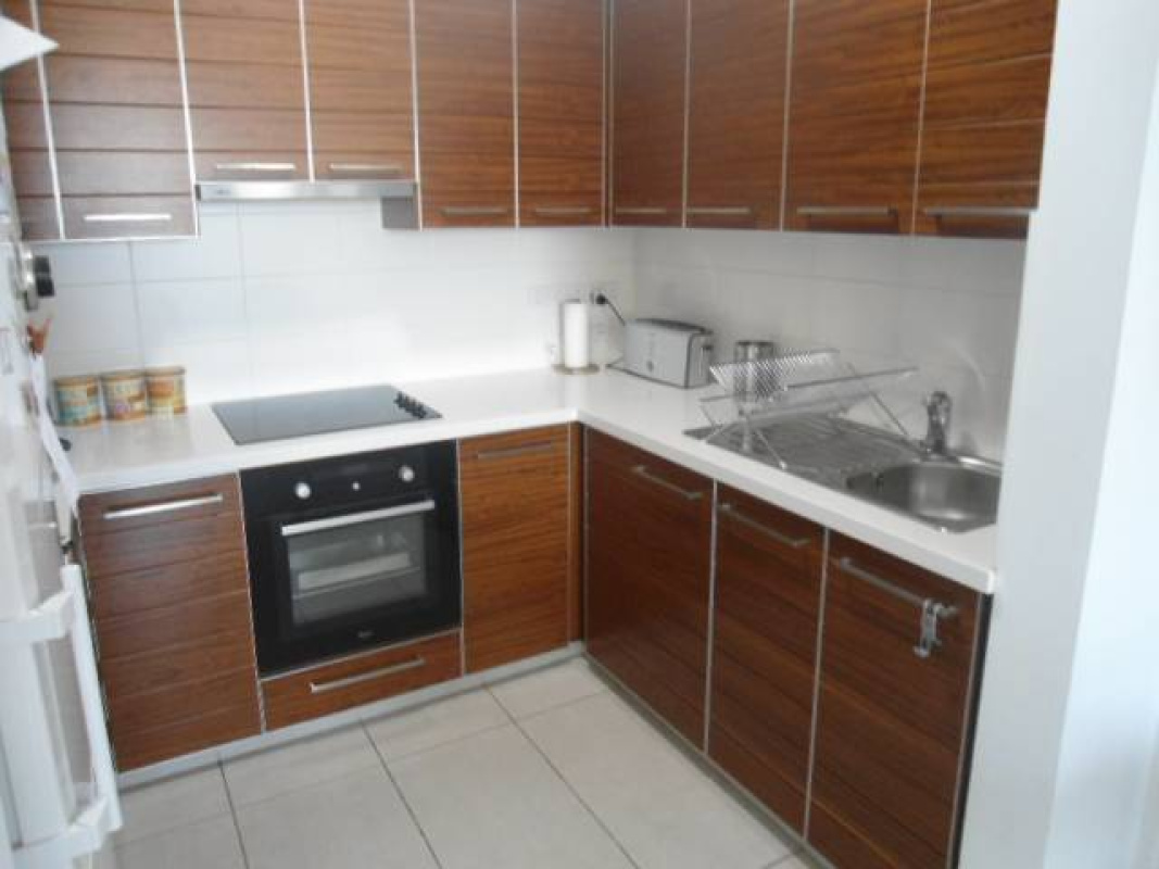 1490m2 Local comercial en Limassol, Chipre No. 38413
