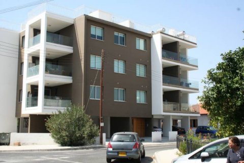 1490m2 Commercial property in Limassol, Cyprus No. 38413