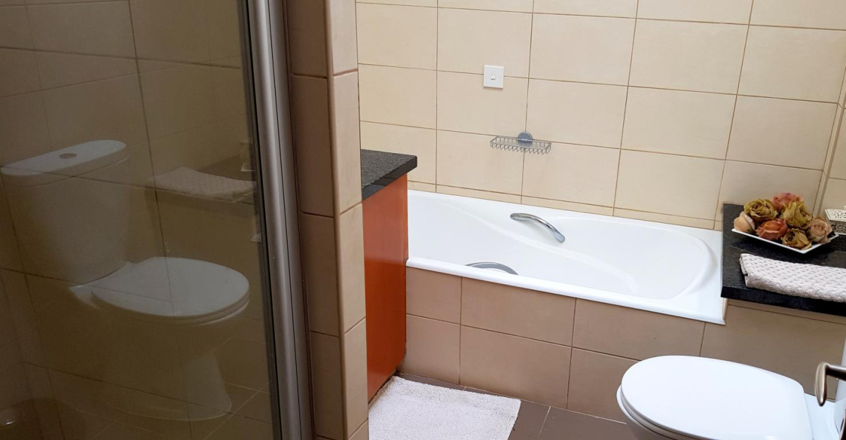 3 bedrooms Villa in Limassol, Cyprus No. 38417