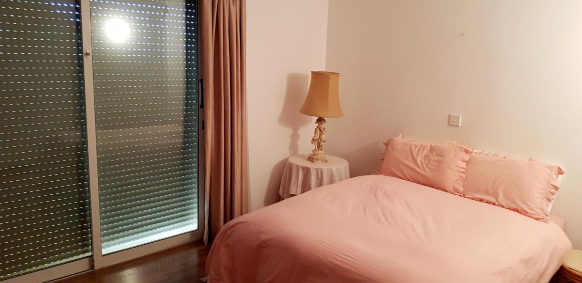 3 bedrooms Villa in Limassol, Cyprus No. 38417
