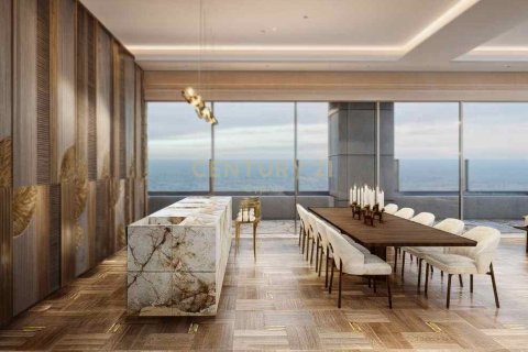 270m2 Office in Limassol, Cyprus No. 53748