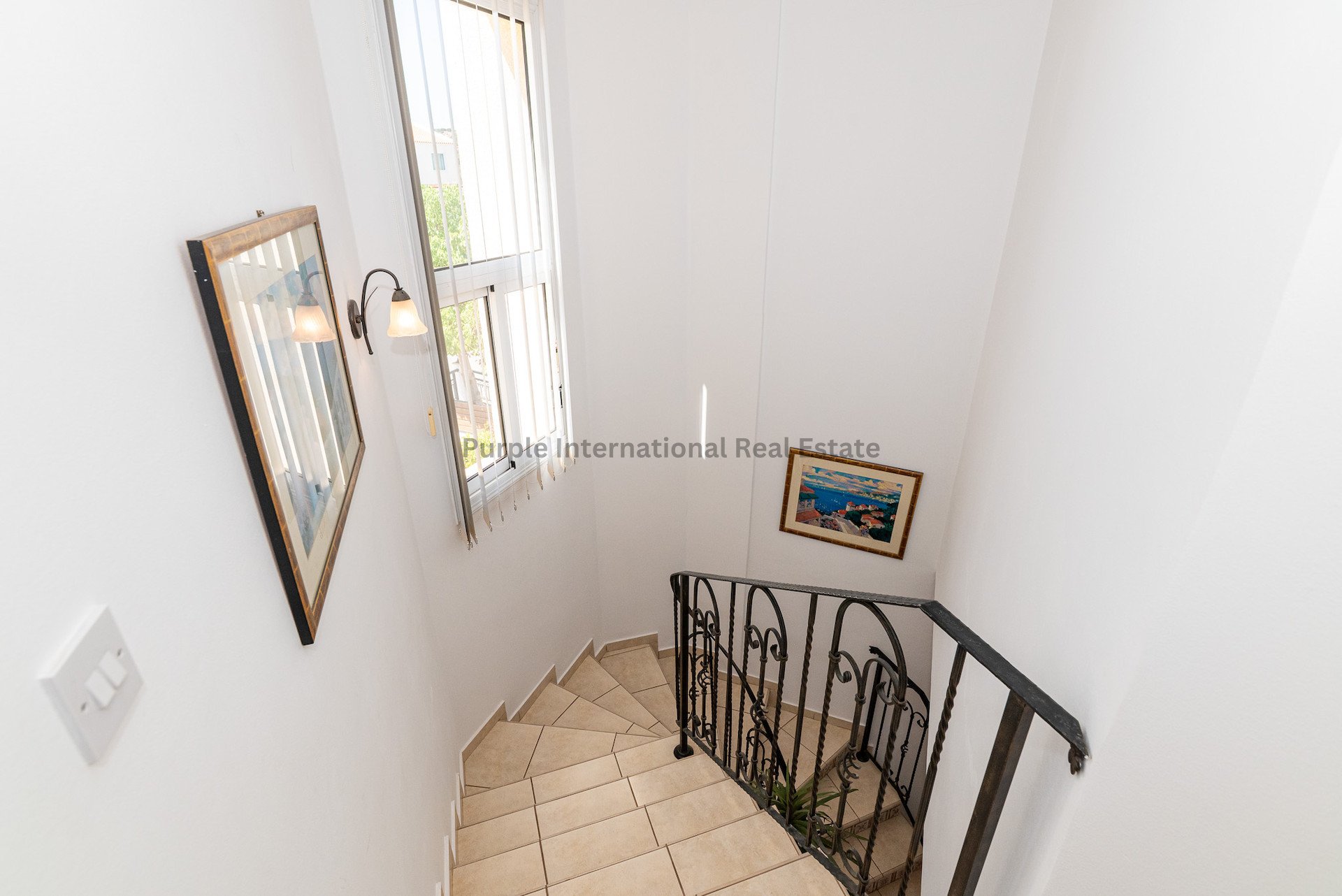 3 bedrooms Villa in Protaras, Ammochostos, Cyprus No. 52559