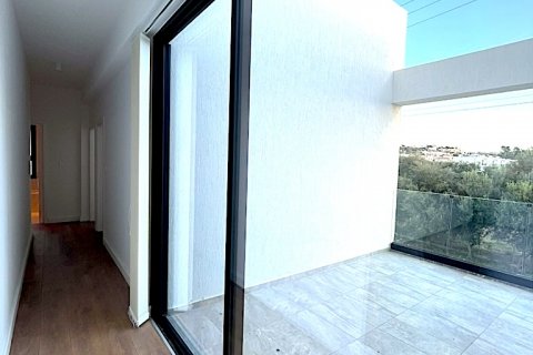 4 dormitorios Villa en Paphos, Chipre No. 35772