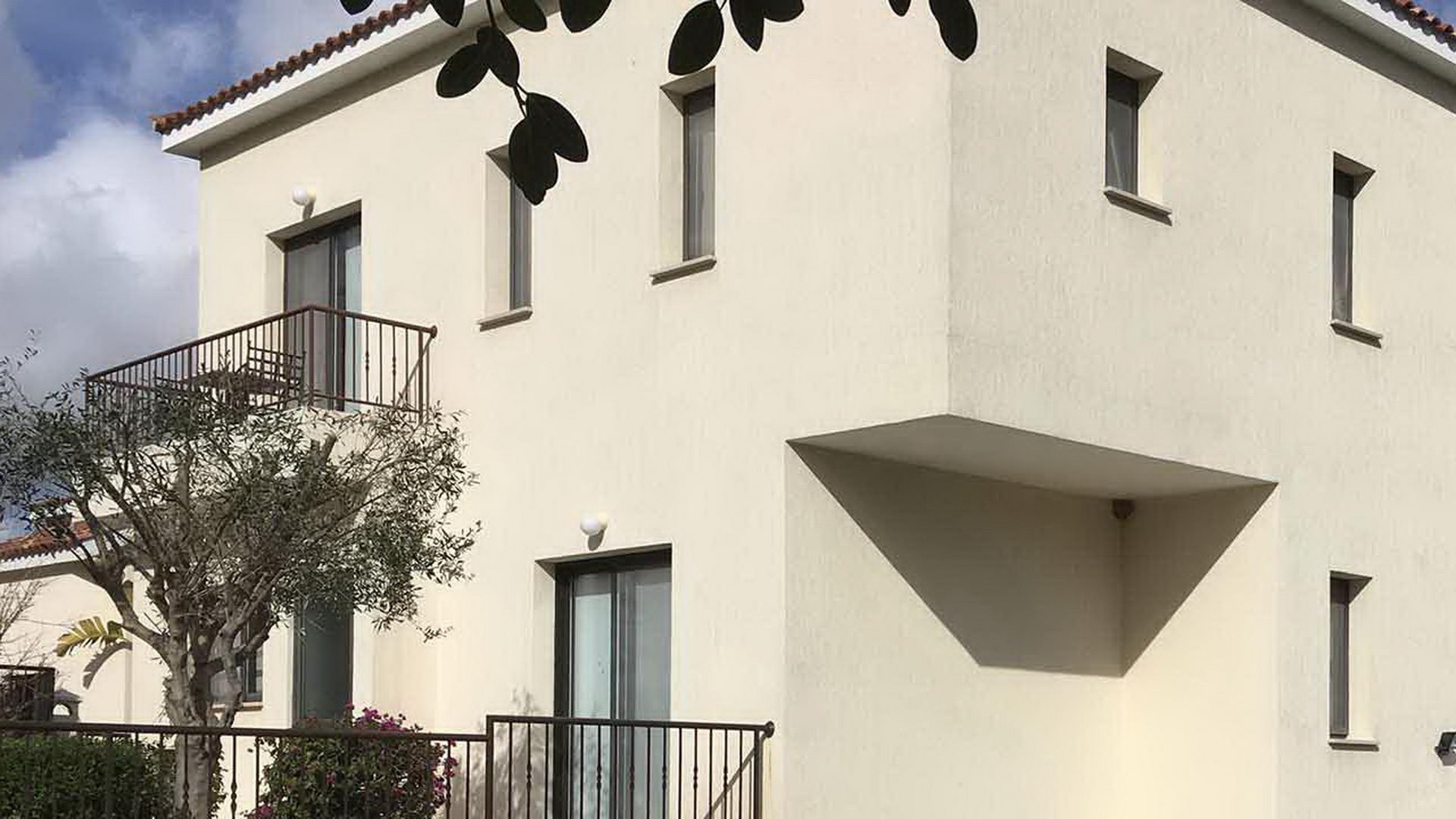 3 bedrooms Villa in Agnades Village Polis, Paphos, Cyprus No. 9088