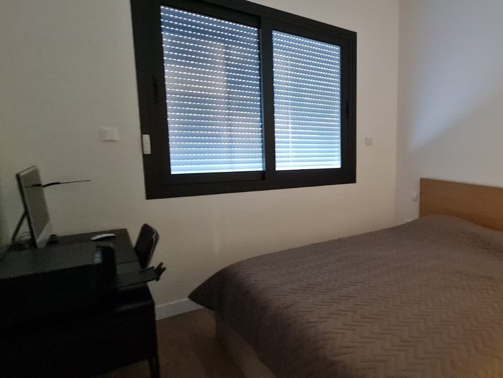 3 bedrooms Penthouse in Mesa Geitonia, Limassol, Cyprus No. 56152