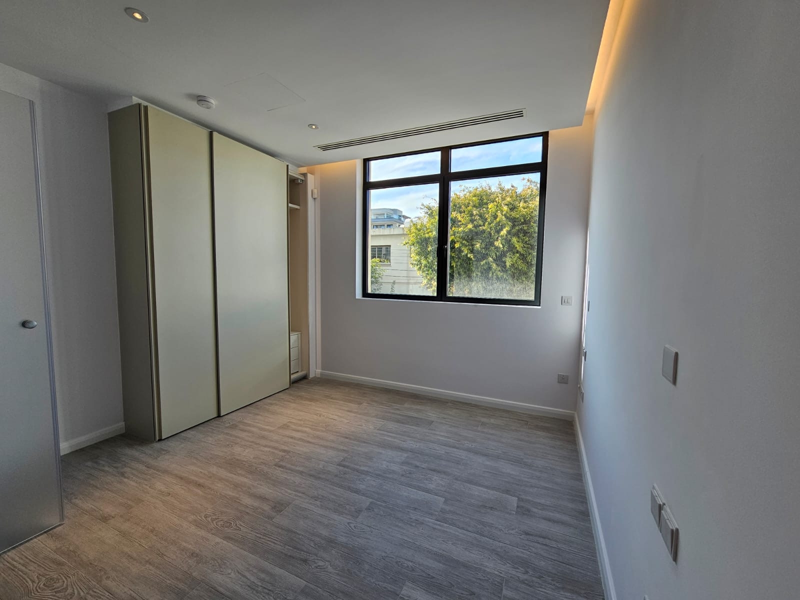 2 chambres Appartement à Limassol, Chypre No. 56153