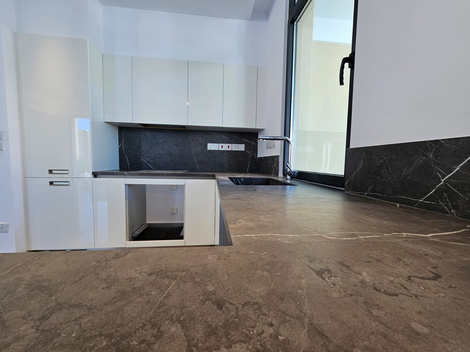 2 chambres Appartement à Limassol, Chypre No. 56153