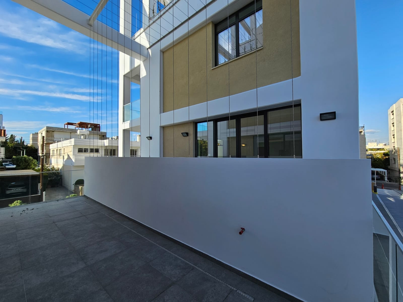 2 chambres Appartement à Limassol, Chypre No. 56153