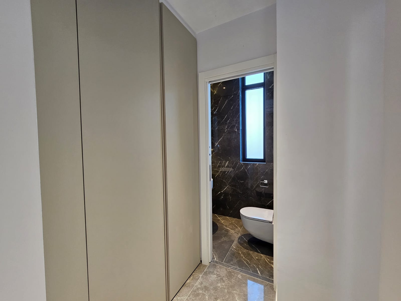 2 chambres Appartement à Limassol, Chypre No. 56153