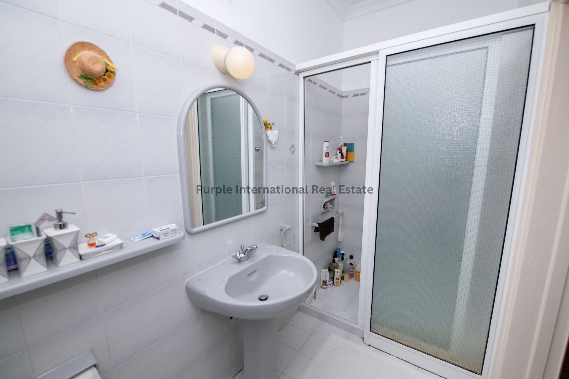 5 chambres Villa à Tala, Paphos, Chypre No. 7781