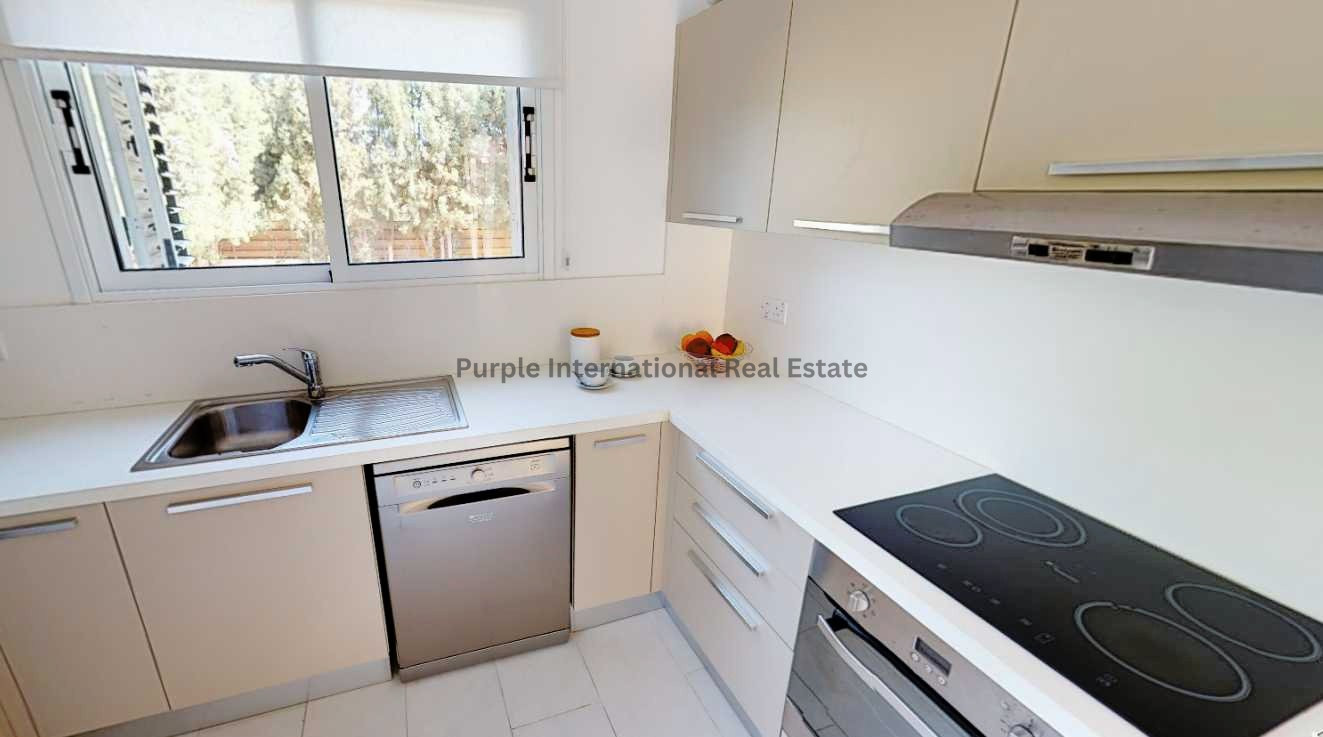 4 dormitorios Villa en Coral Bay, Pegeia, Paphos, Chipre No. 7799