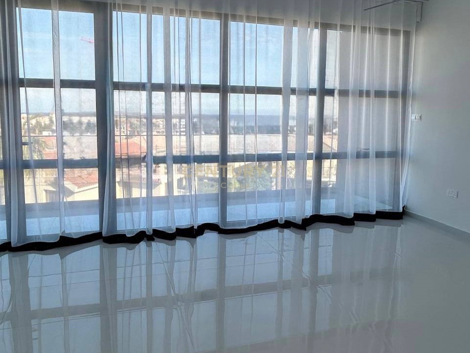 7 chambres Villa à Germasogeia, Limassol, Chypre No. 55484