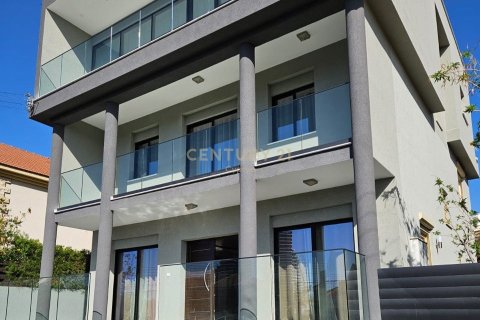 7 dormitorios Villa en Germasogeia, Limassol, Chipre No. 55484