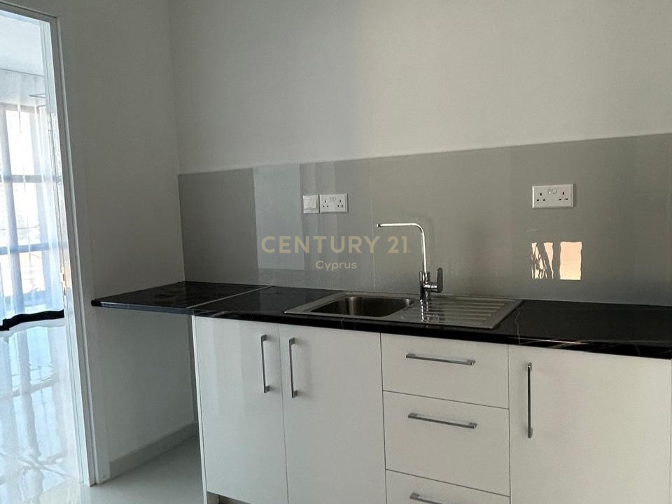 7 chambres Villa à Germasogeia, Limassol, Chypre No. 55484
