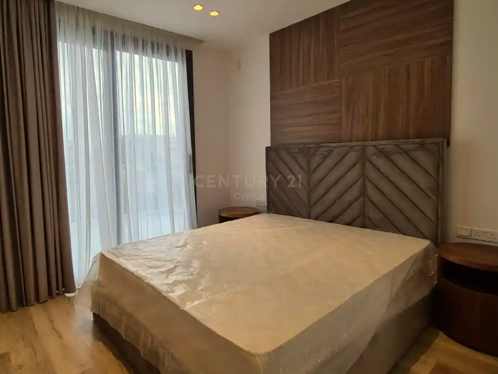 3 chambres Villa à Germasogeia, Limassol, Chypre No. 55971