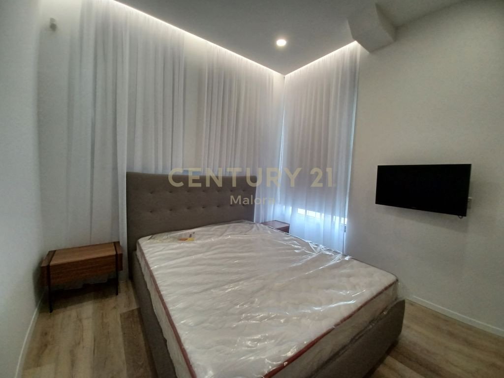 3 chambres Villa à Germasogeia, Limassol, Chypre No. 55971