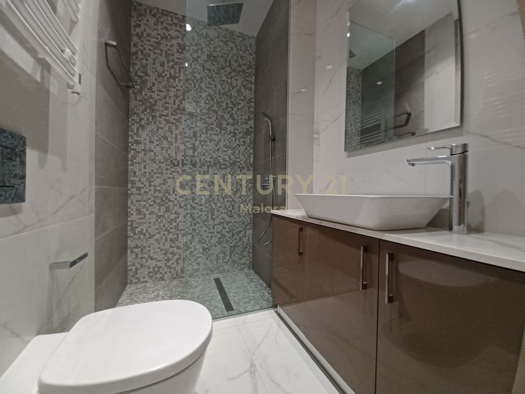 3 chambres Villa à Germasogeia, Limassol, Chypre No. 55971