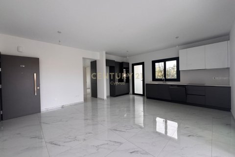 2 bedrooms Penthouse in Limassol, Cyprus No. 55970
