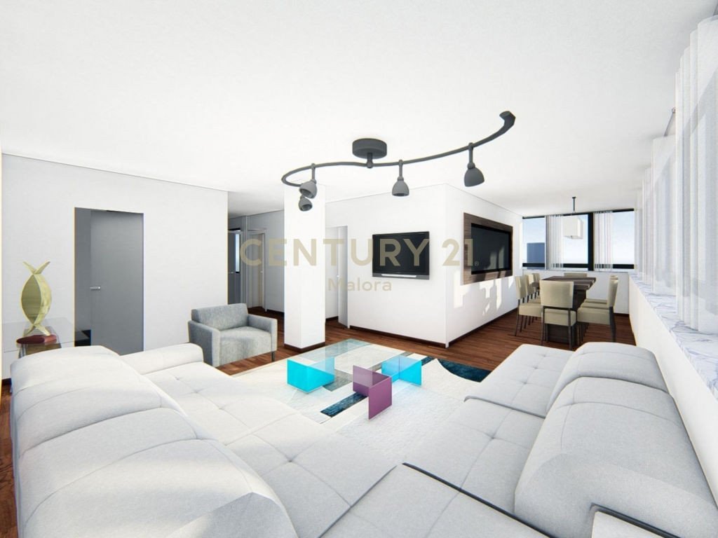 536m2 Building in Limassol, Cyprus No. 55969