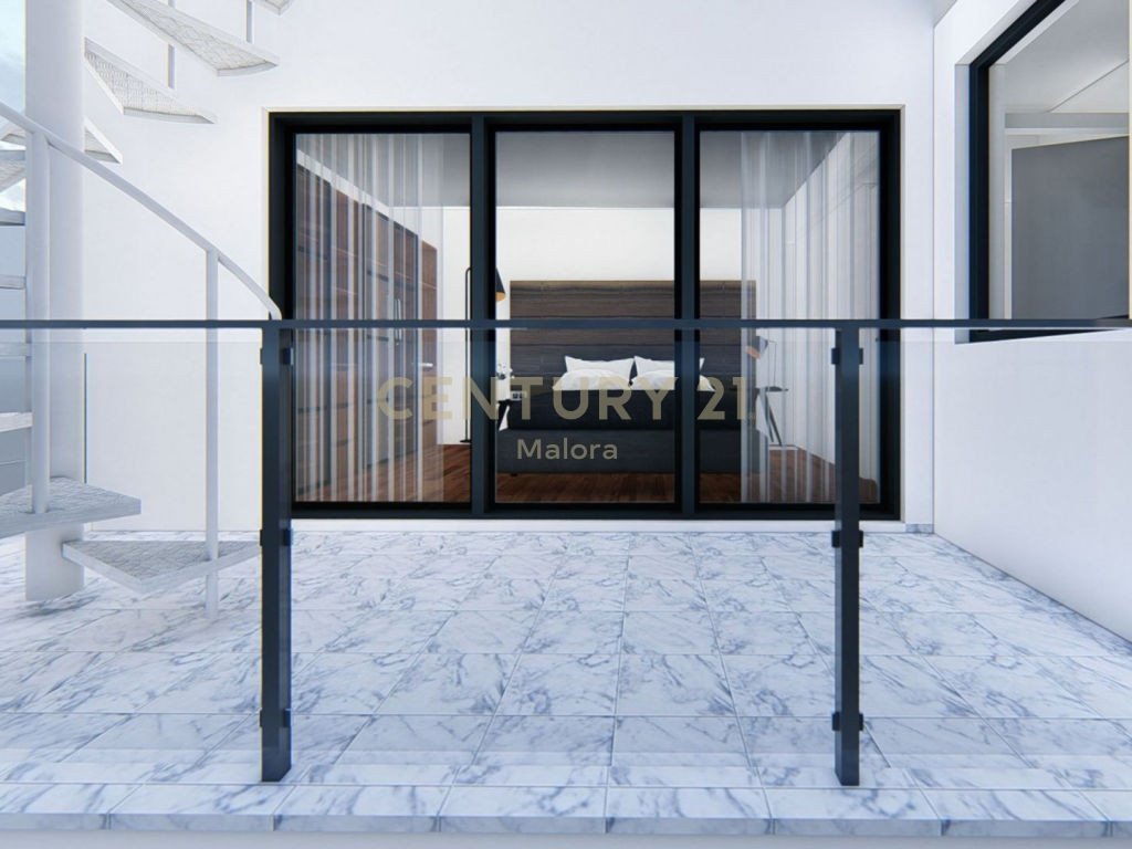 536m2 Building in Limassol, Cyprus No. 55969