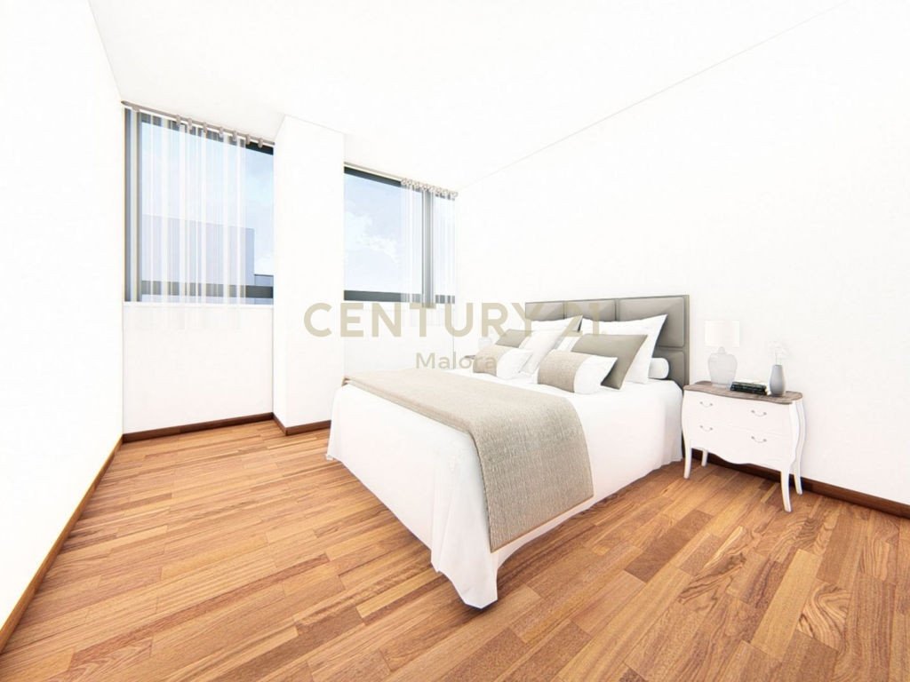 536m2 Building in Limassol, Cyprus No. 55969