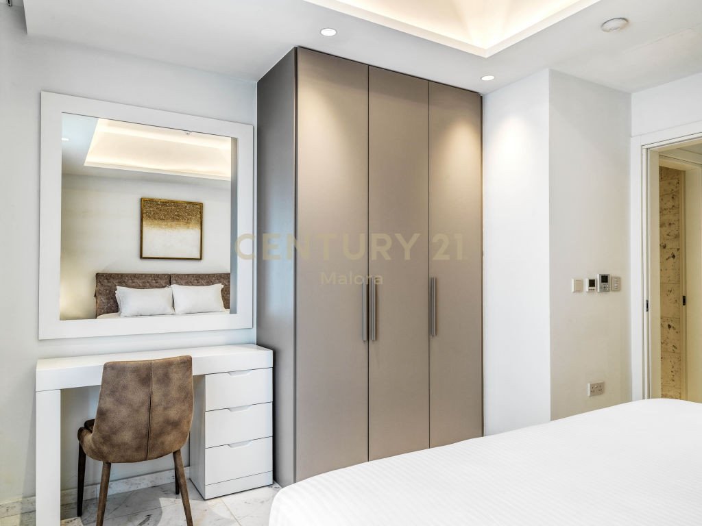 2 bedrooms Apartment in Pyrgos, Limassol, Cyprus No. 55968
