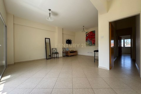 3 bedrooms Apartment in Germasogeia, Limassol, Cyprus No. 56182