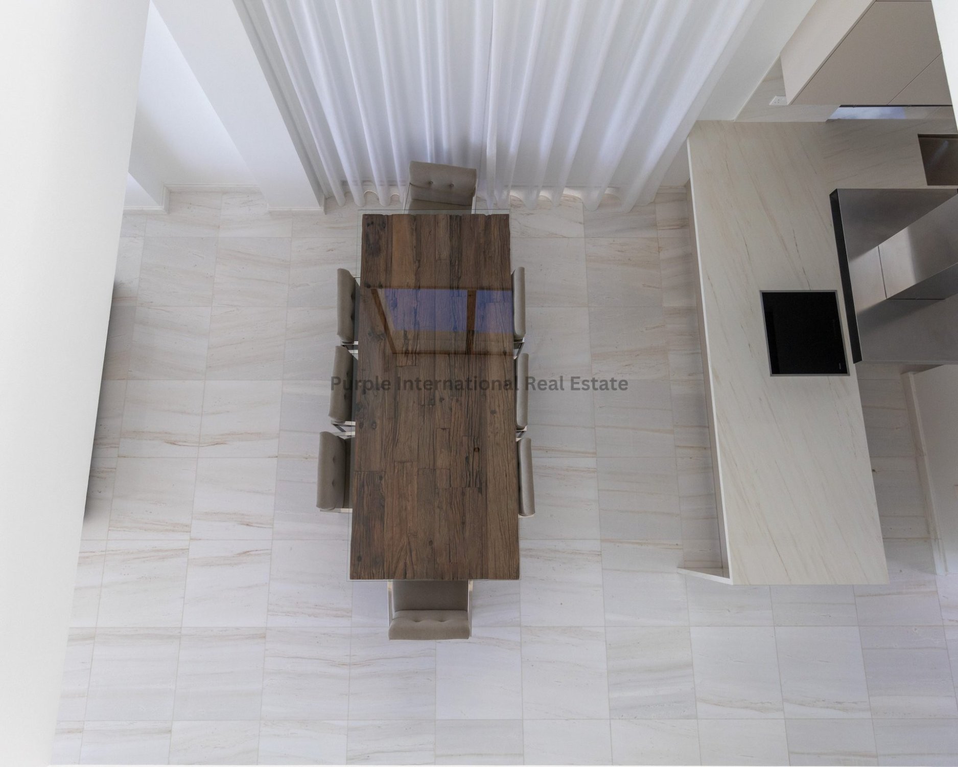 5 dormitorios Villa en Kissonerga, Paphos, Chipre No. 53323