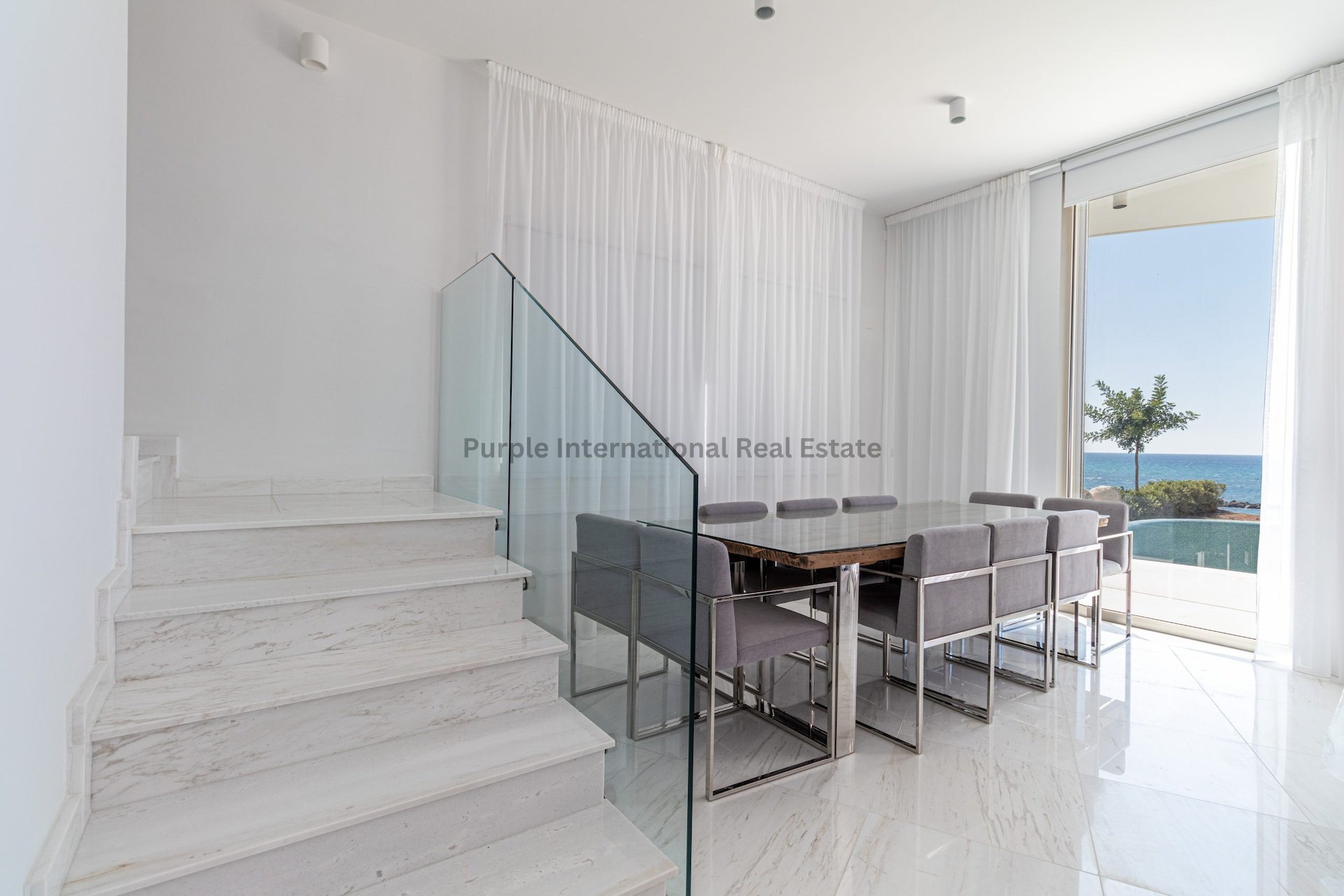 5 dormitorios Villa en Kissonerga, Paphos, Chipre No. 53323