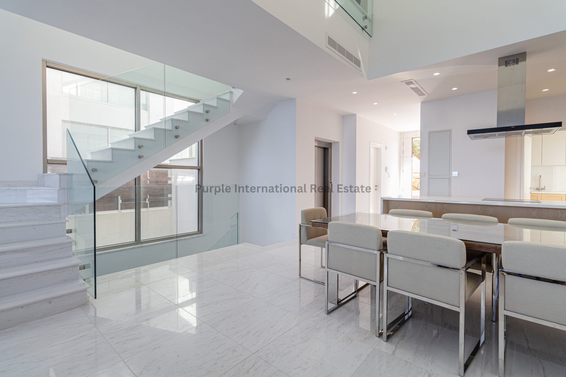 5 dormitorios Villa en Kissonerga, Paphos, Chipre No. 53323
