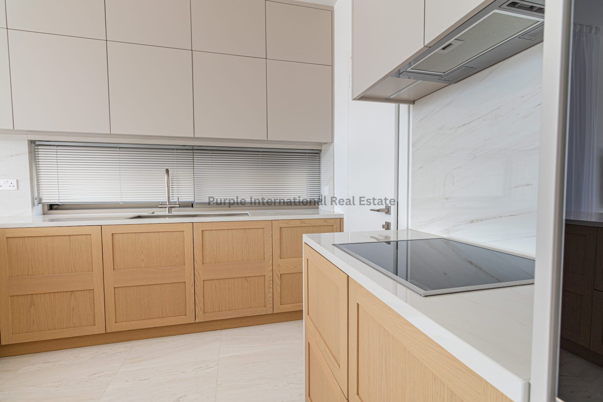 5 dormitorios Villa en Kissonerga, Paphos, Chipre No. 53323