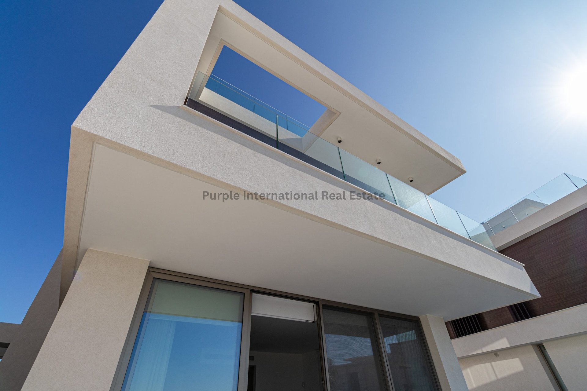 5 dormitorios Villa en Kissonerga, Paphos, Chipre No. 53323