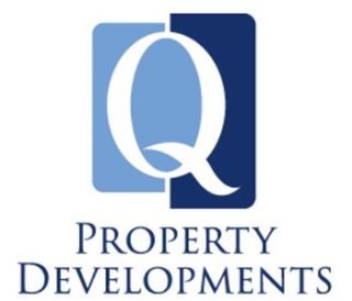 Quality Property Developments