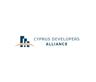 Cyprus Developers Alliance